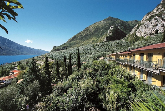 Gallery - Hotel San Pietro