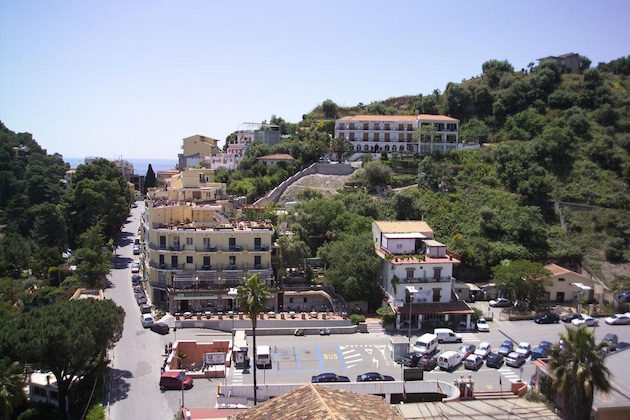 Gallery - Hotel Villa Bianca Resort