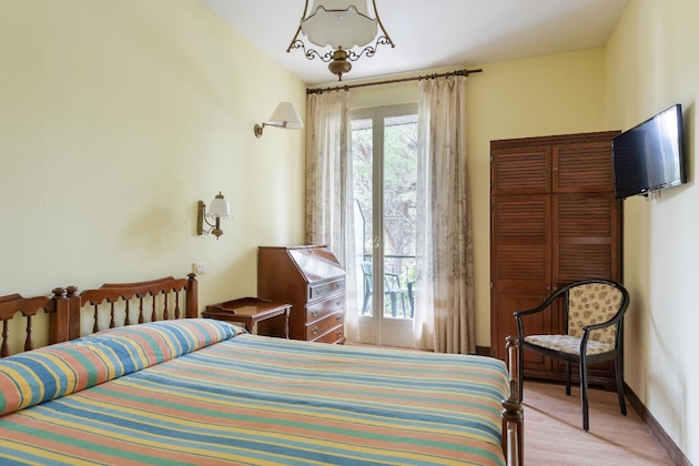 Gallery - Hotel Royal