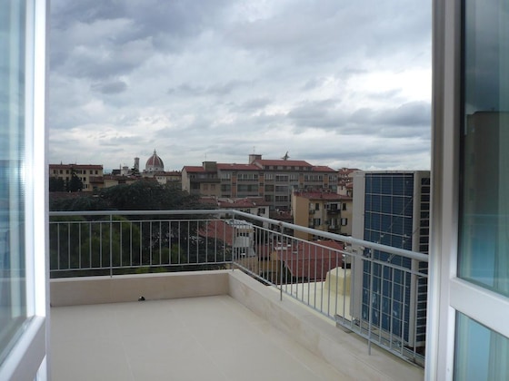 Gallery - Hotel Orcagna