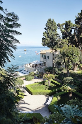 Gallery - Villa Sant'andrea, A Belmond Hotel
