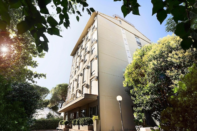 Gallery - Hotel Corolle