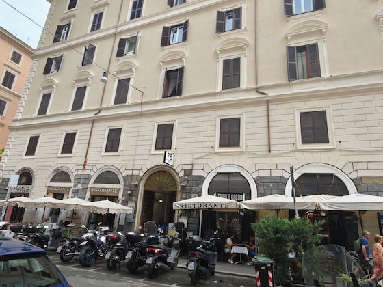 Gallery - Hotel Milo