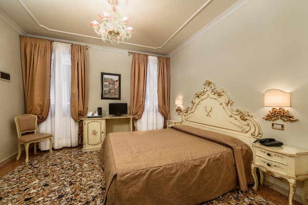 Gallery - Locanda Al Leon