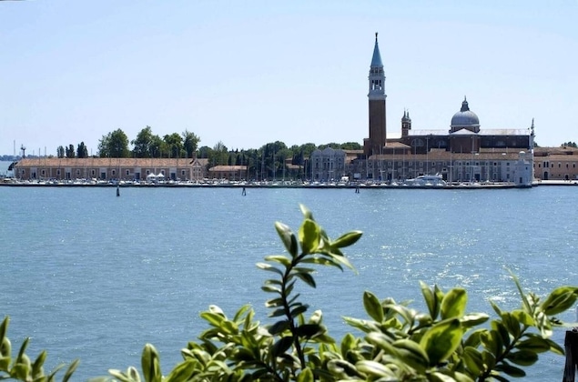 Gallery - Hotel Metropole Venezia