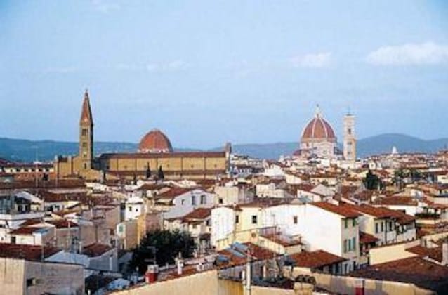 Gallery - Grand Hotel Adriatico