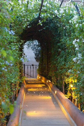 Gallery - Les Jardins De La Koutoubia