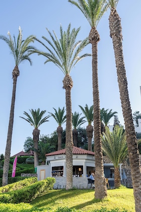 Gallery - Tui Suneo Kenzi Europa