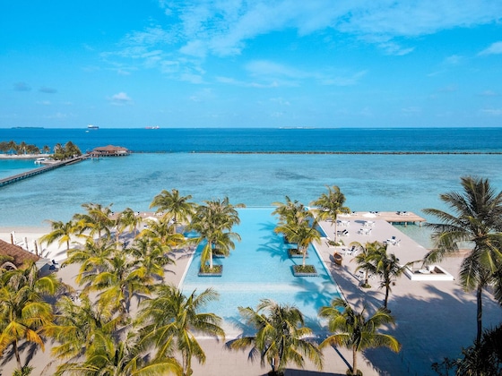 Gallery - Villa Nautica Paradise Island Resort