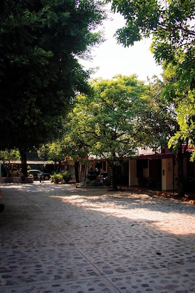 Gallery - Hotel Isabel
