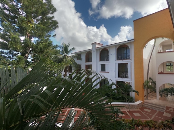 Gallery - Cozumel Hotel & Resort