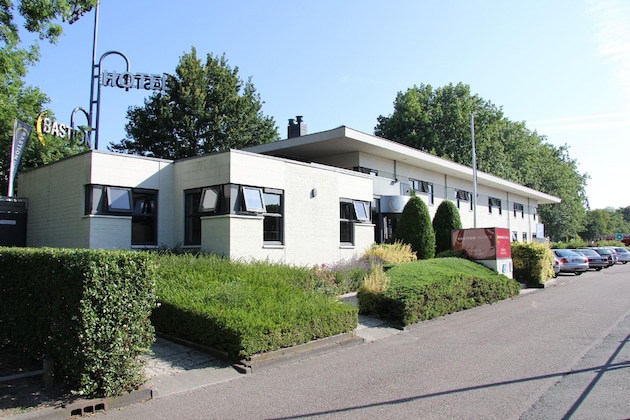 Gallery - Bastion Hotel Leiden Voorschoten