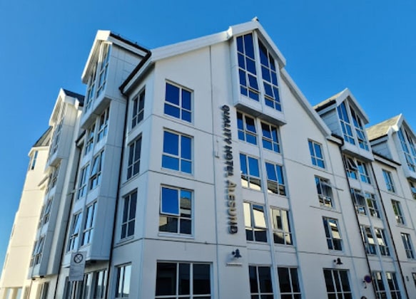 Gallery - Quality Hotel Ålesund