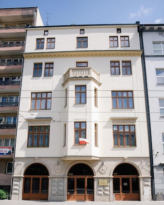 Gallery - Hotel Kazimierz II