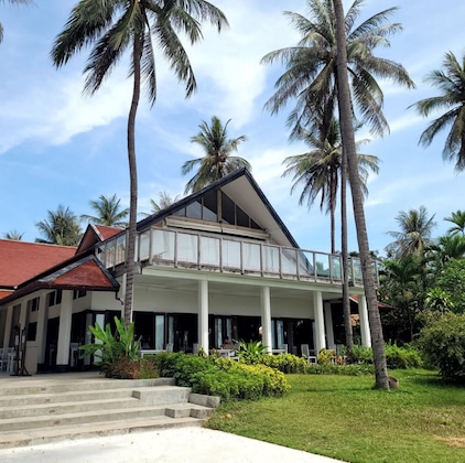 Gallery - Wyndham Hua Hin Pranburi Resort & Villas