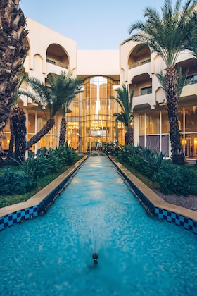Gallery - Iberostar Waves Averroes