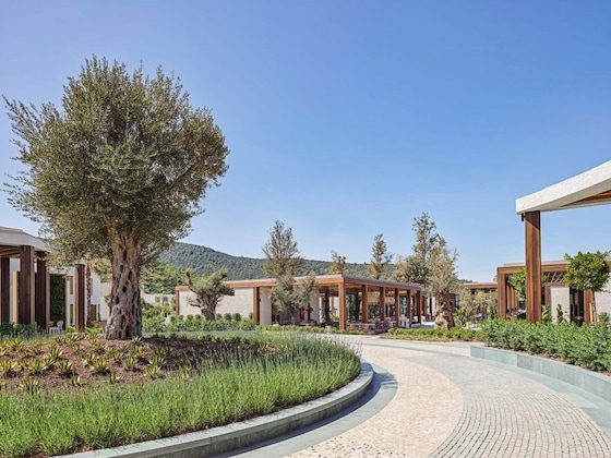 Gallery - Voyage Torba Private