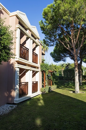 Gallery - TUI Magic Life Belek
