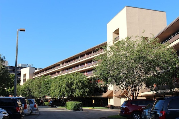 Gallery - Rosen Inn At Pointe Orlando
