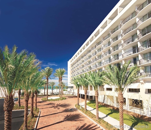 Gallery - Hilton Clearwater Beach Resort & Spa