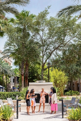 Gallery - Gaylord Palms Resort & Convention Center