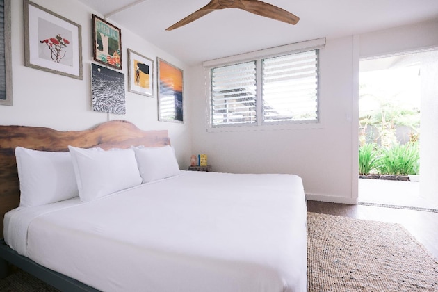 Gallery - Scp Hilo Hotel