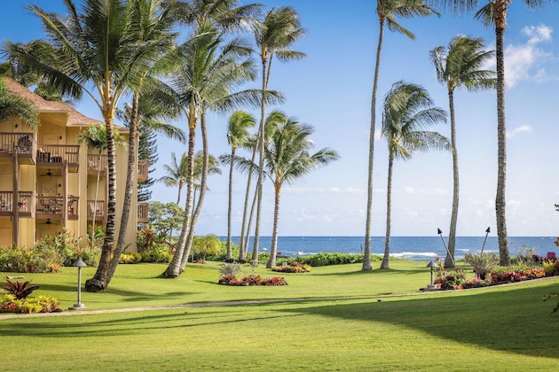Gallery - Lae Nani Kauai
