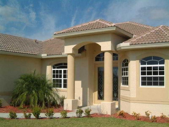 Gallery - Gulf Coast Homes Cape Coral Ft Myers