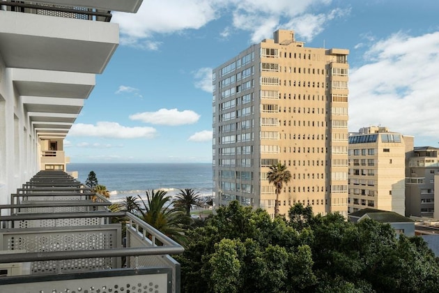 Gallery - Protea Hotel By Marriott Cape Town Sea Point