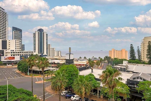 Gallery - Protea Hotel By Marriott Durban Umhlanga
