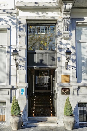 Gallery - The Augustin
