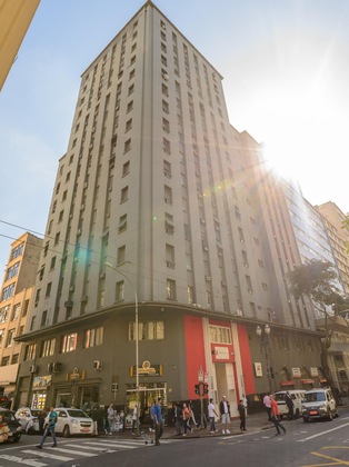 Gallery - Hotel Normandie - By Easy Hotels