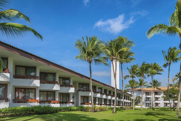 Gallery - Transamerica Resort Comandatuba – All Inclusive
