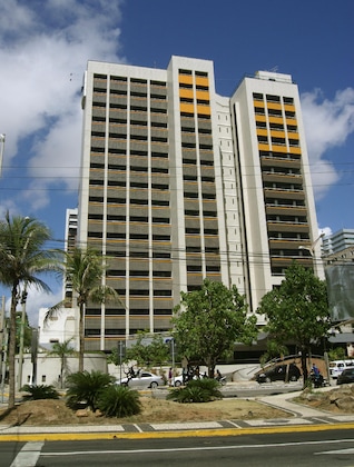 Gallery - Hotel Diogo