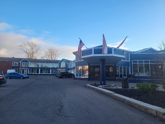 Gallery - Charlottetown Inn & Conference Centre