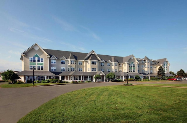 Gallery - Loyalist Country Inn & Conference Centre