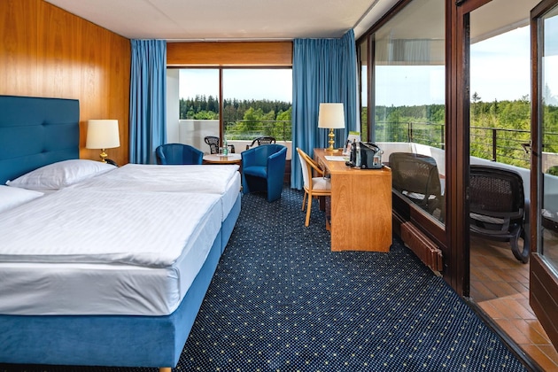 Gallery - Ahorn Harz Hotel Braunlage