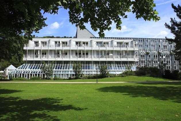 Gallery - Best Western Premier Parkhotel Bad Mergentheim