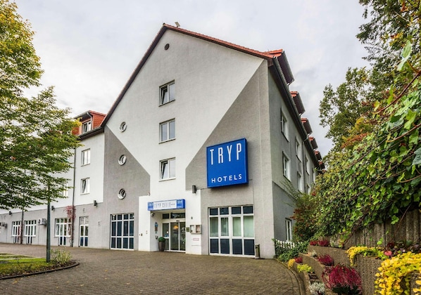 Gallery - Celle