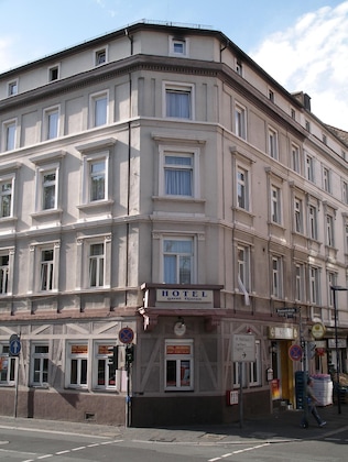 Gallery - Hotel Garni Djaran
