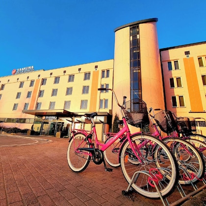 Gallery - Original Sokos Hotel Vaakuna Kouvola