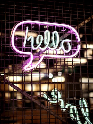 Gallery - Moxy Paris Bastille France