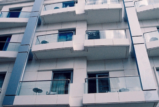 Gallery - Herodion Hotel and Residences