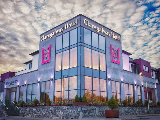 Gallery - Claregalway Hotel