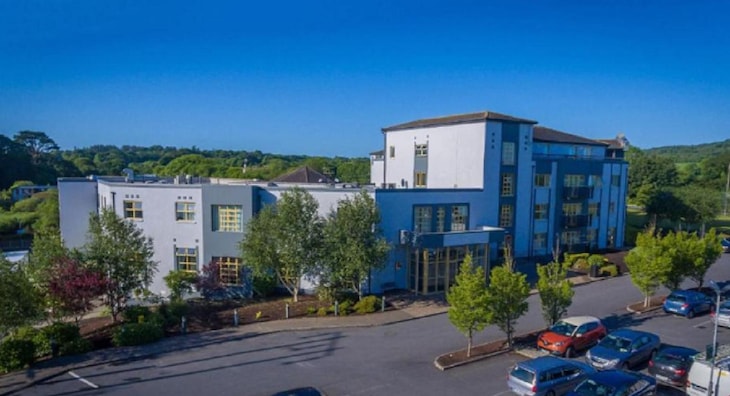 Gallery - Maldron Hotel Wexford