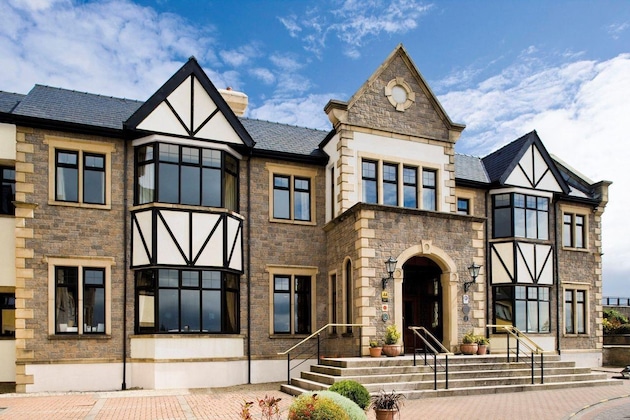 Gallery - Knockranny House Hotel & Spa