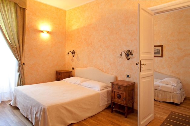 Gallery - Hotel Astoria