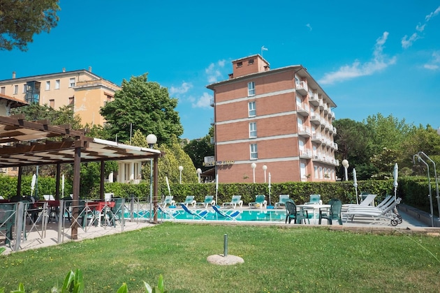 Gallery - Hotel Lidò