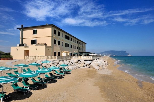 Gallery - Il Brigantino