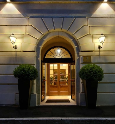 Gallery - San Biagio Relais